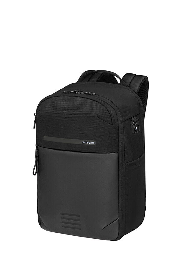 Moderny Zaino 14.1"