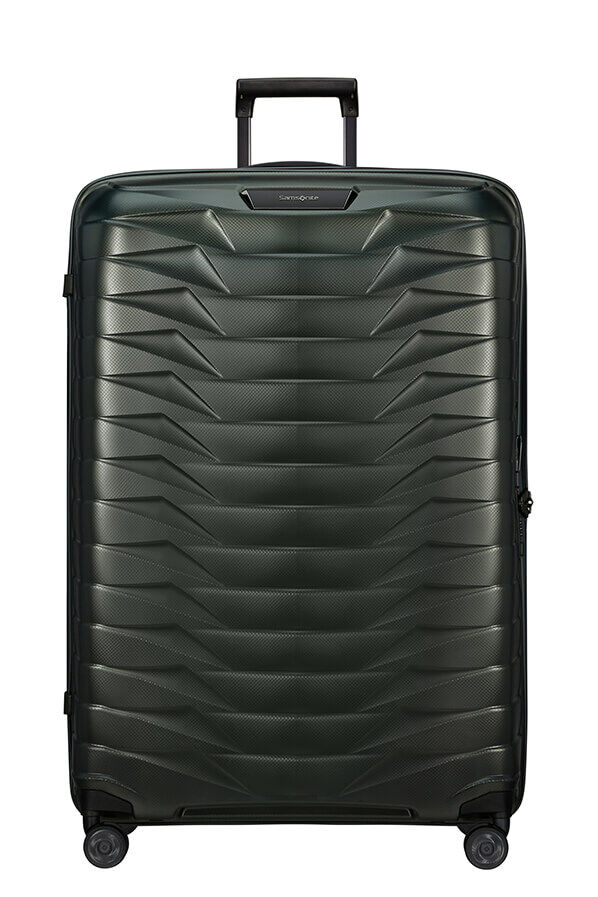Proxis Trolley (4 ruote) 86cm