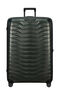 Proxis Trolley (4 ruote) 86cm