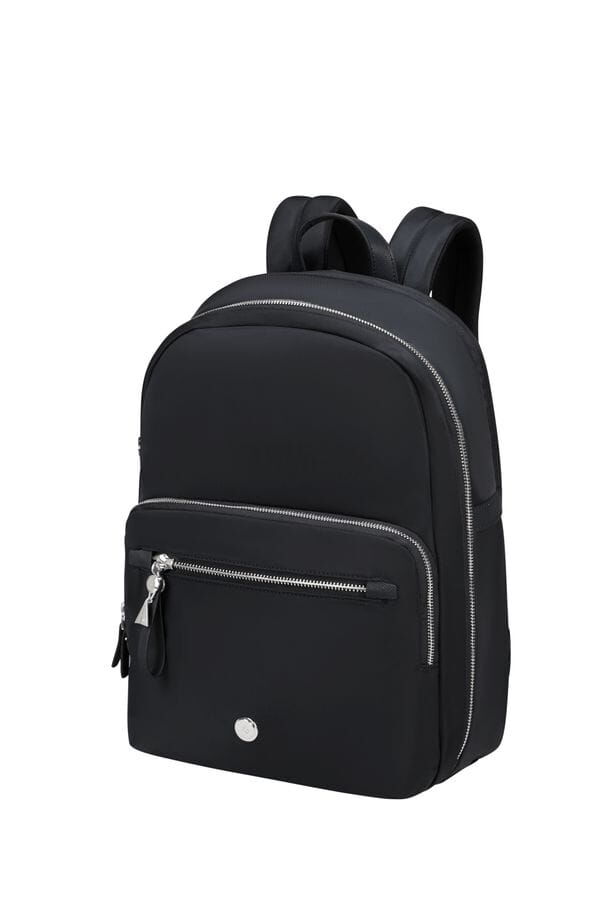 Karissa Evo Zaino 14.1"