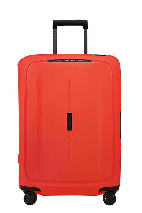 Essens Trolley (4 ruote) 69cm