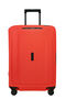 Essens Trolley (4 ruote) 69cm