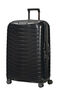 Proxis Trolley (4 ruote) 75cm