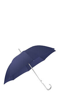 Samsonite Alu Drop S Ombrello