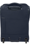 Respark Valigia (2 ruote) underseater 45cm