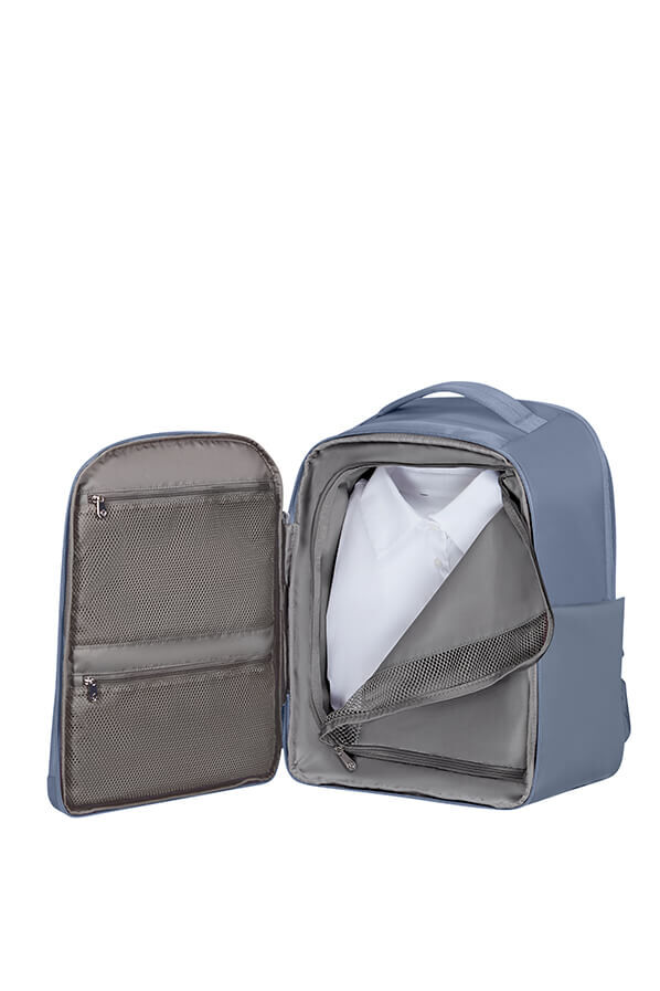 Move Journey Zaino 14.1"