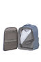 Move Journey Zaino 14.1"