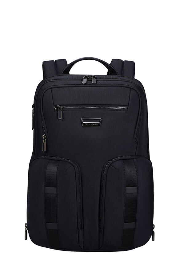 Urban-Eye Zaino 15.6"