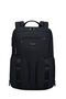 Urban-Eye Zaino 15.6"