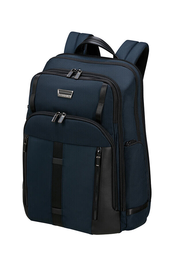Urban-Eye Zaino 17.3"
