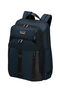 Urban-Eye Zaino 17.3"