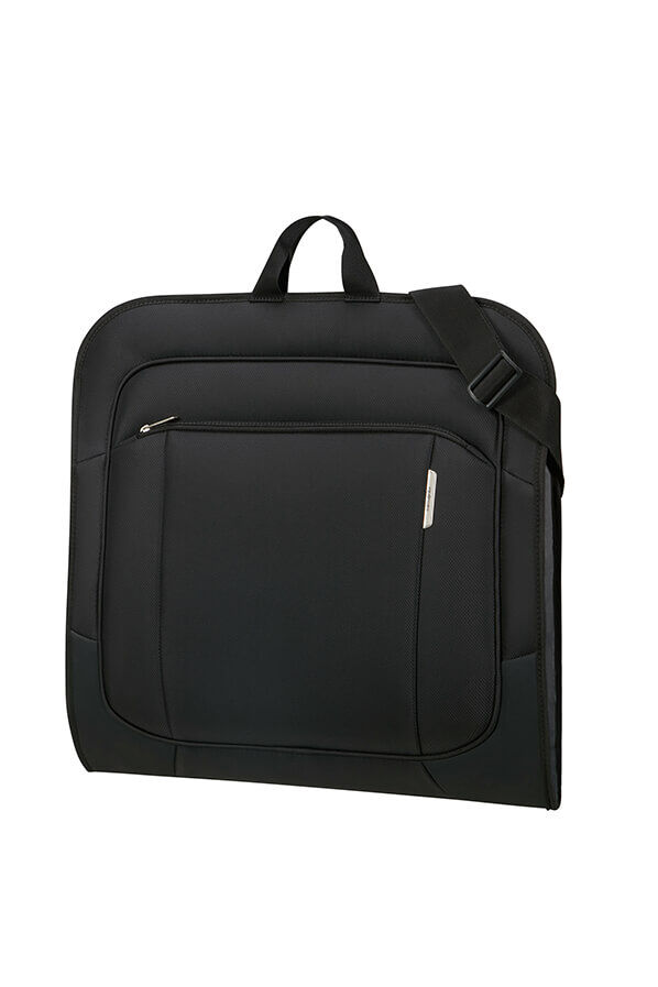 Respark Garment Sleeve
