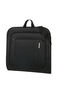 Respark Garment Sleeve