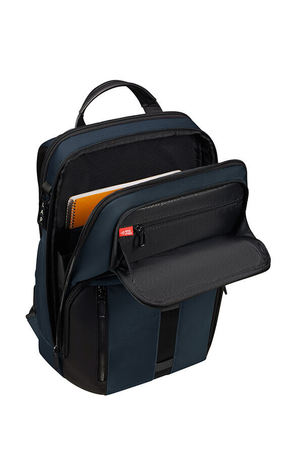 Urban-Eye Zaino 14.1"