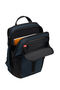 Urban-Eye Zaino 14.1"