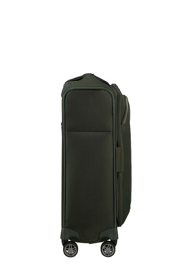 Re-Lite Trolley espandibile (4 ruote) 55cm