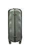 C-Lite Trolley (4 ruote) 86cm