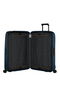 Essens Trolley (4 ruote) 81cm