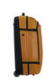 Armox Borsone con ruote 79cm