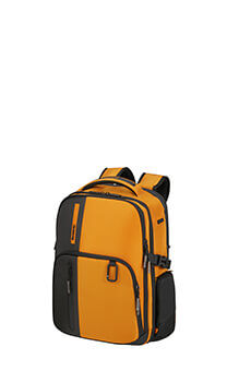 Samsonite Biz2go Zaino 15.6"