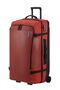 Armox Borsone con ruote 79cm