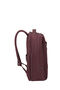 Image Biz Zaino 15.6"