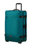 Roadseeker Borsone con ruote 68cm