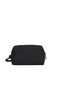 Glam-Go Pouchy Necessaire