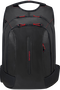 Ecodiver Zaino L