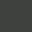 Matt Climbing Ivy