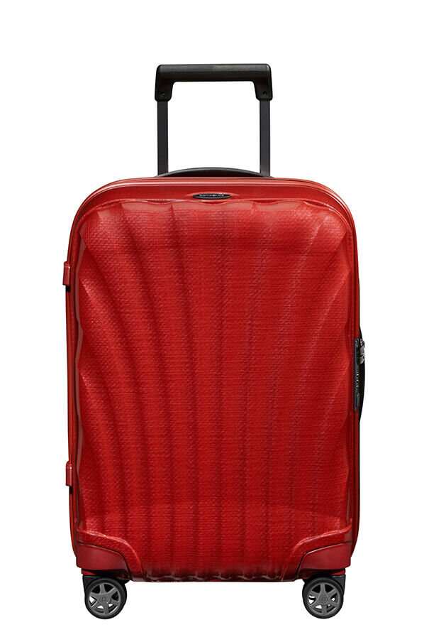 C-Lite Trolley (4 ruote) 55cm
