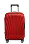 C-Lite Trolley (4 ruote) 55cm