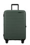 Restackd Trolley espandibile (4 ruote) 68cm