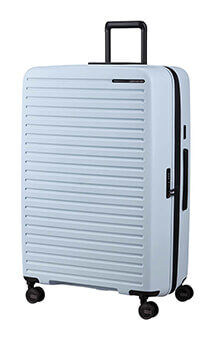 Samsonite Restackd Trolley espandibile (4 ruote) 81cm