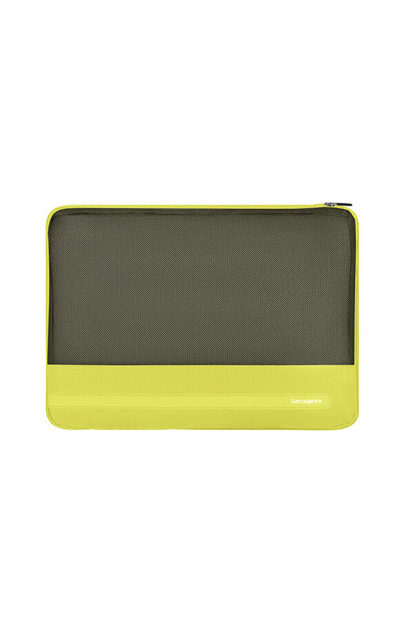 Ta Revolution Set di 3 Packing Cubes