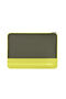 Ta Revolution Set di 3 Packing Cubes