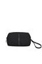 Glam-Go Pouchy Necessaire