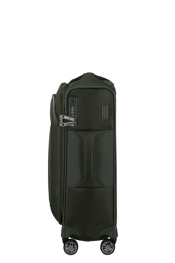 Re-Lite Trolley espandibile (4 ruote) 55cm