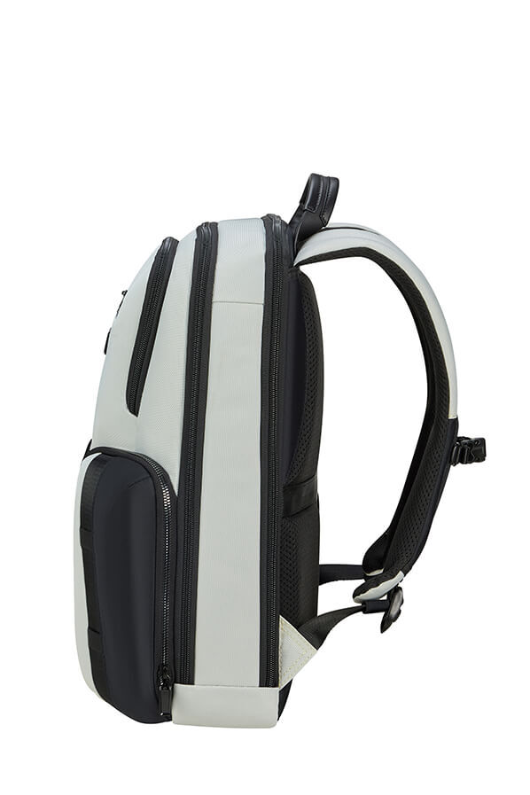 Urban-Eye Zaino 14.1"