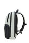 Urban-Eye Zaino 14.1"