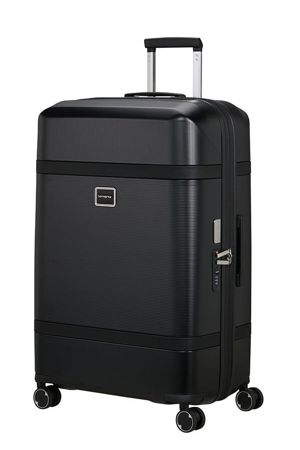 Image Trolley espandibile (4 ruote) 75cm