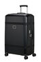 Image Trolley espandibile (4 ruote) 75cm