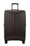 2Wander Trolley espandibile (4 ruote) 75cm