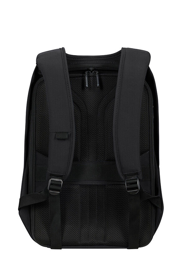 Securipak 2.0 Zaino 15.6"