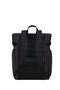Essentis Zaino 15.6"
