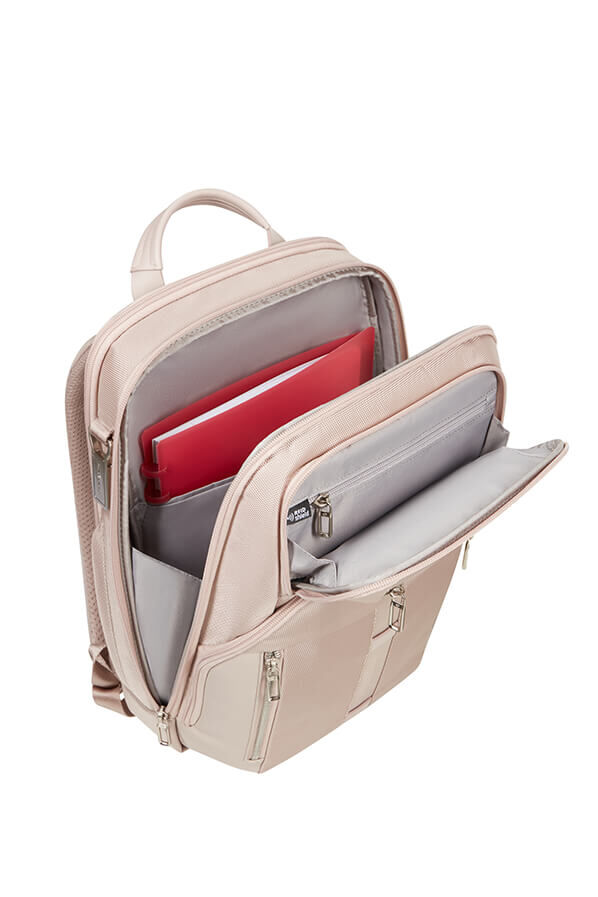 Urban-Eye Zaino 14.1"
