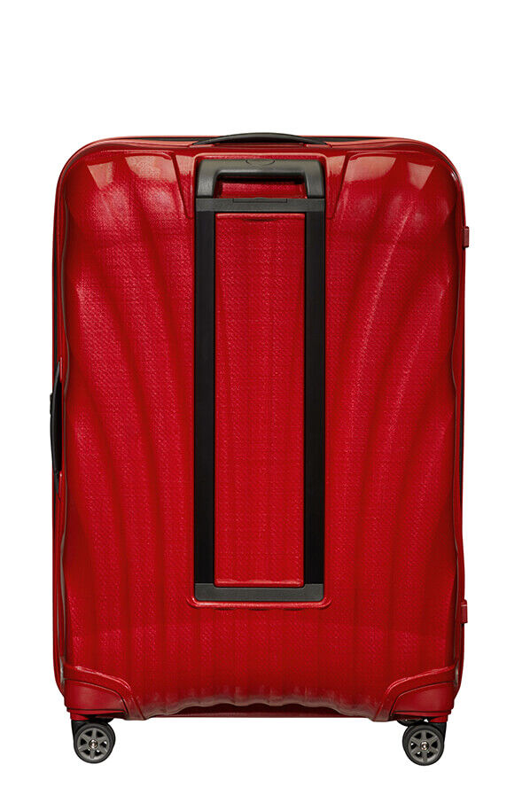 C-Lite Trolley (4 ruote) 81cm