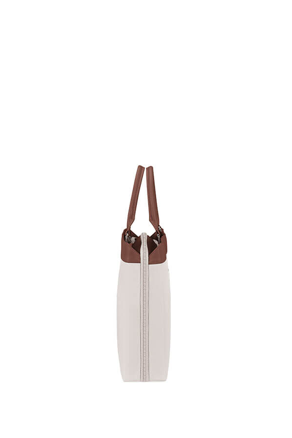 Image Biz Cartella 15.6"