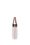 Image Biz Cartella 15.6"