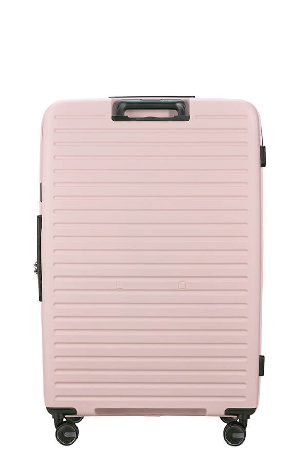 Restackd Trolley espandibile (4 ruote) 81cm
